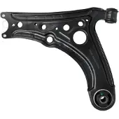 Delphi Draagarm, wielophanging TC4713