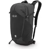 Rab Wandelzak Tygen 22 | Maat 22 L