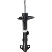 SACHS Schokdemper 560 520