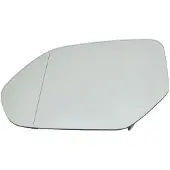 BLIC Spiegelglas, buitenspiegel 6102-25-2164312P