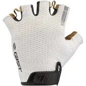 Gist Air Korte Handschoenen