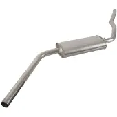 ASMET Voorpijp 04.089