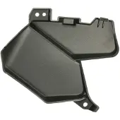BLIC 6502-07-2953996P Radiator grill