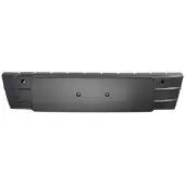 BLIC Kentekenhouder 6509-01-0034920P