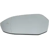 BLIC Spiegelglas, buitenspiegel 6102-05-2630312P