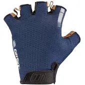 Gist Air Korte Handschoenen