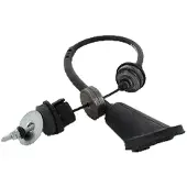 TRISCAN 8140 38233 Koppelingskabel