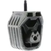 VAICO V30-9914 Motorsteunlager