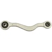 Delphi Draagarm, wielophanging TC9377
