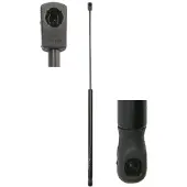 MAGNUM TECHNOLOGY Gasveer, motorkap MGS8070