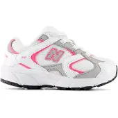 New Balance 408 Bungee Inf Schoenen