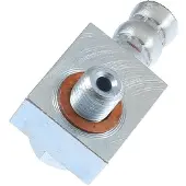 TRISCAN 8150 80102 Remslang