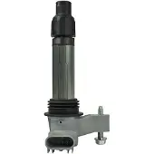 METZGER 0880441 Bobine