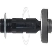 ABS A.B.S. 240671 Binnenste stuurkogel