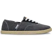 Quiksilver Espadrilles ESPADRILLED UP heren 41