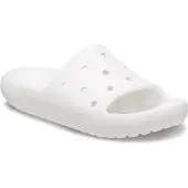 Crocs Muiltjes 'Classic v2' | 46-47 | male