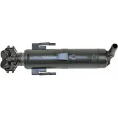 METZGER AUTOTEILE 2220580 Sproeikop reinigingsvloeistof, koplampreiniging
