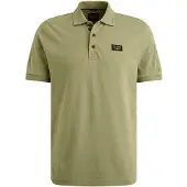 PME Legend Polo Groen