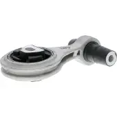 VAICO V24-0361 Motorsteunlager