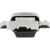 CORTECO 80001854 Ophanging, automatische transmissie