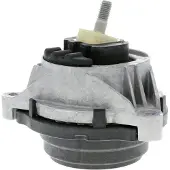 VAICO V20-1551 Motorsteunlager