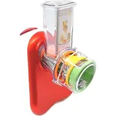 Moulinex DJ7535 Fresh Express 3 in 1