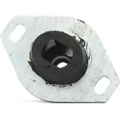 VAICO V42-0103 Motorsteunlager