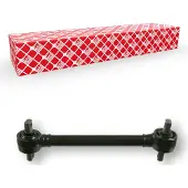 FEBI BILSTEIN 21337 Draagarm