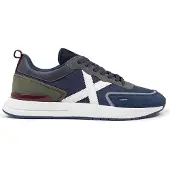 Munich Speed 14 Schoenen