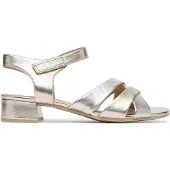 Caprice 9-28201-46-991 Sandalen | Maat 4.5