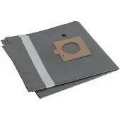 Bosch 2 605 411 231 Zak, stofzuiger