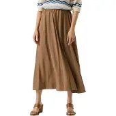 Garcia O260122 Rok