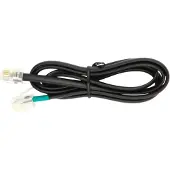 Epos SENNHEISER RJ 45, Accessoires voor koptelefoons
