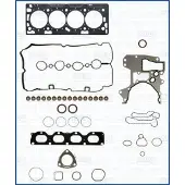 Ajusa 50273900 Motor pakking, complete set