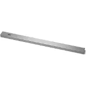 AEG BF6070-M Frontpaneel voor dampkap X66164MP1