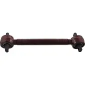 FEBI BILSTEIN 35671 Draagarm