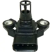 METZGER 0906149 MAP sensor