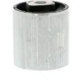 VAICO V20-7079-1 Draagarmrubber