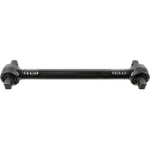 FEBI BILSTEIN 38894 Draagarm