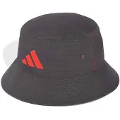 Adidas Audi F1 Team Mechanics Emmerhoed