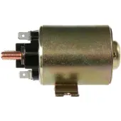 Bosch F 032 131 371 Startrelais