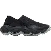 Oakley Apparel Eon Shift Schoenen Zonder Veters