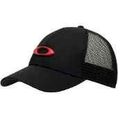 Oakley Apparel Trucker Ellipse Pet