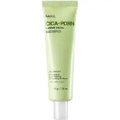 Nacific Cica PDRN Barrier Cream - 50 g