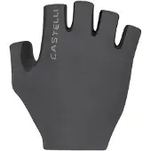 Castelli Espresso Korte Handschoenen
