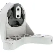 VAICO V25-0389 Motorsteunlager
