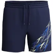 Speedo Medley Logo Watershort 16