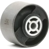VAICO V24-0054 Motorsteunlager