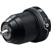 Bosch Flexiclick Gfa 12-m Professional Booradapter