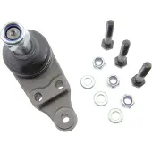 VAICO V25-9581 Fuseekogel